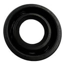 LIP SEAL P/N 128990-42580