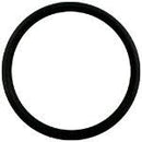 O-ring P/N 24311-000400