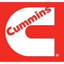 OIL COOLER COVER GASKET P/N 3929011
