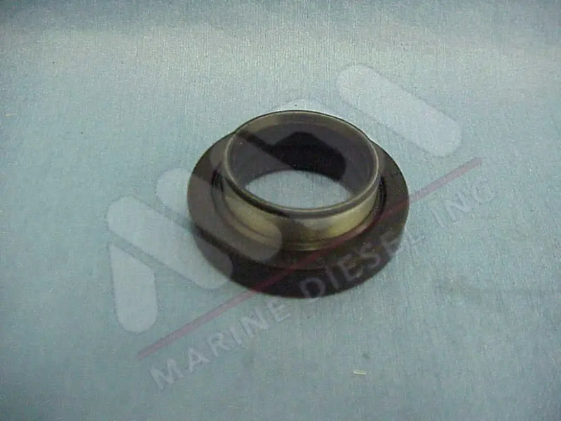 Northern Lights Front Crankshaft Seal with Wear Sleeve | Marine Diesel Generator Seals And O-Rings | MDI Generator Part| Marine Boat Seals | Charleston, SC Marine Diesel Generator Repair, Parts & Service