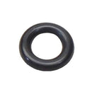 Sen-Dure Rubber Washer P/N 8895