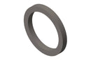Genuine Cummins Rectangular Ring Seal P/N 3915800