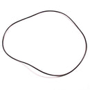 Genuine Northern Lights Valve Cover Gasket P/N 052109064