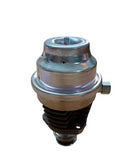 Charge Air Pressure Valve P/N 51.09600.7002