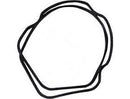 Valve Cover Gasket P/N 129C00-11310