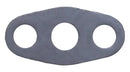 Oil Inlet Gasket P/N 51.96601.0386