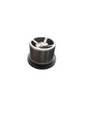 Cooling Water Thermostat P/N 51.06402.0123