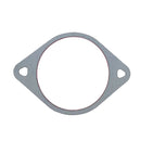Genuine Cummins Accessory Drive Cover / Vacuum Pump Gasket P/N 3938655