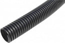 Corrugated Tube P/N 129657-49180