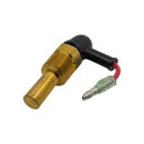 Temperature Sender P/N 144626-91590