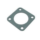 Coolant Pipe Flange Gasket P/N 51.96601.0483