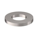 Genuine YANMAR 8mm Flat Washer – P/N 22117-080000