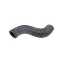 Genuine YANMAR Sea Water Cooling Hose P/N 129472-49040