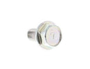 Bolt P/N 26106-060102