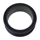 Coolant Extension Tube P/N 51.98182.0009