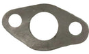 Oil Line Gasket P/N 51.96601.0383