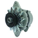Alternator P/N 129772-77200P
