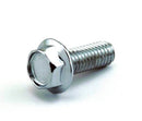 Genuine YANMAR Hex Flange Bolt – P/N 26106-060202