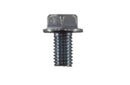 Bolt P/N 26106-080142