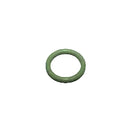 Toric Seal P/N 51.96501.0690