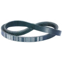 V-Belt P/N 51.96820.0296