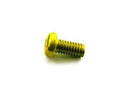 Genuine YANMAR Sea Water Pump Cam Retaining Screw – P/N 26554-040102