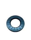 Radial Shaft Seal P/N 51.06520.0083