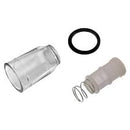 Genuine MAN Fuel Prefilter Repair Kit P/N 81.11101.6012