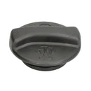 Cap P/N 51.97141.0025