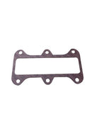 Raw Water Pump Seal / Gasket  P/N 51.06901.0221