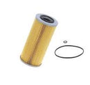 Fuel Filter P/N 41650-501140