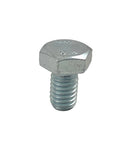 Screw P/N 26113-060102