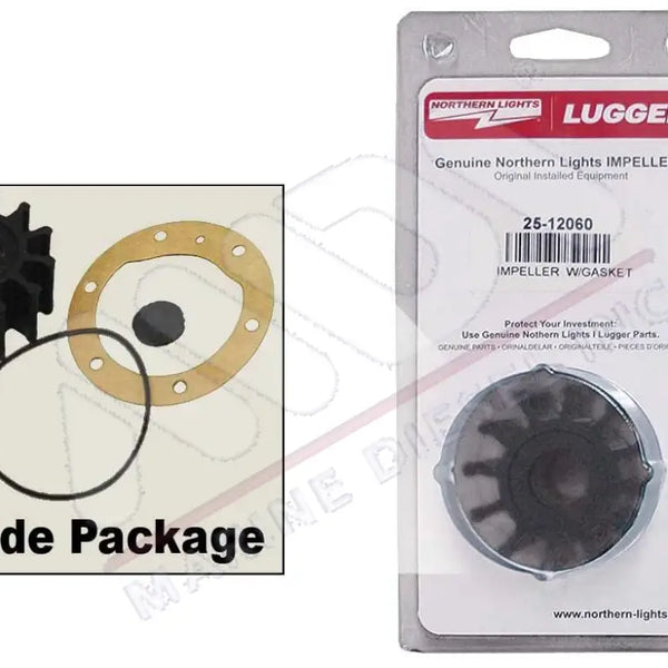 impeller-kit-with-gasket-o-
