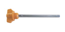 Dipstick Assembly P/N 177070-62450