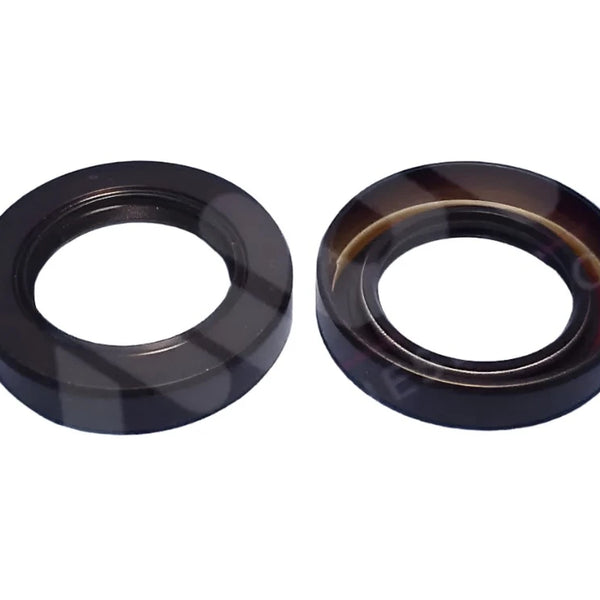 oil-seal-timing-gear-case-p-n-