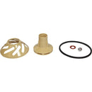 Genuine Parker Racor Turbine Replacement Kit P/N RK15013D