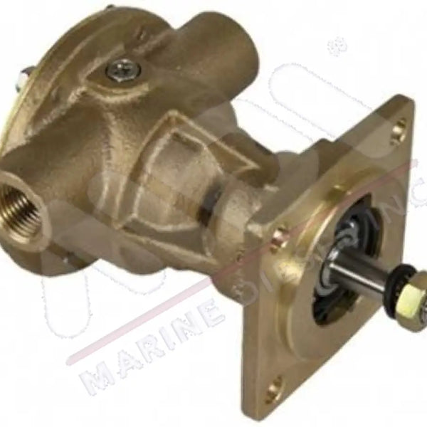 raw-water-pump-p-n-25-12057-