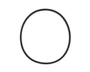 GASKET  P/N RK11007