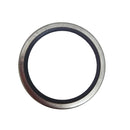 Thermostat Housing Seal P/N 51.06904.0038