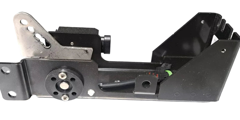 ELECTRONIC THROTTLE CONTROL P/N 5585376