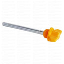 Dipstick P/N 177074-02450