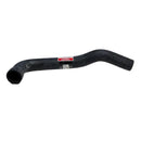 Clutch Inlet Hose P/N 119574-49700