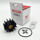IMPELLER KIT  - YANMAR Part