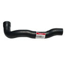 Clutch Outlet Hose P/N 119574-49711