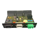 PCB Control Board P/N 327-1533