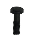 Flywheel Bolt P/N 121111-21501