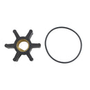 Water Pump Impeller Kit Part Number 541-1524