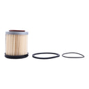 Fuel Filter Element P/N R11T