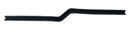 Side Cover Gasket P/N 119578-18150