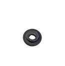 Genuine Northern Lights Rocker Arm Cover Sealing Washer – P/N 9001A-21002